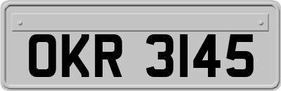 OKR3145