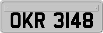 OKR3148