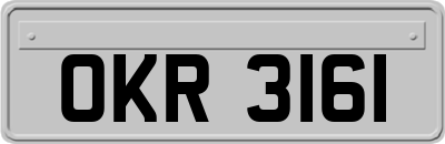 OKR3161