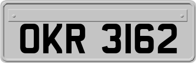 OKR3162