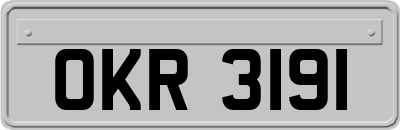 OKR3191