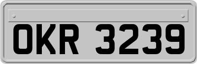 OKR3239