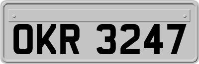 OKR3247