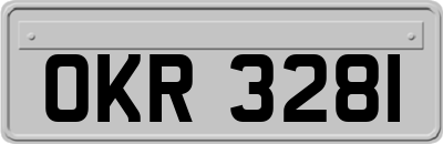 OKR3281
