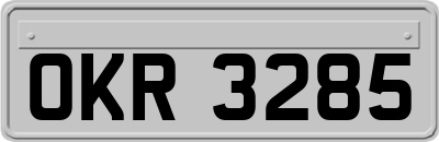 OKR3285