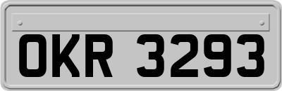 OKR3293