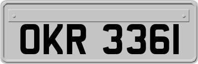 OKR3361