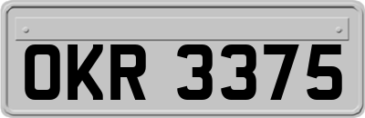 OKR3375