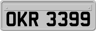 OKR3399