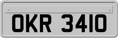 OKR3410