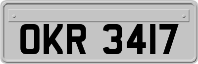 OKR3417