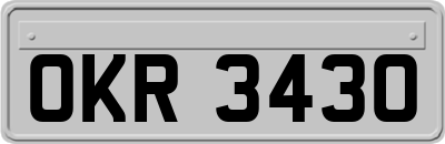 OKR3430