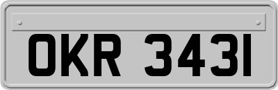 OKR3431