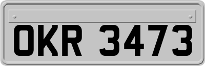 OKR3473