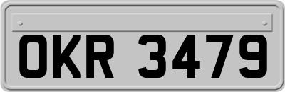 OKR3479