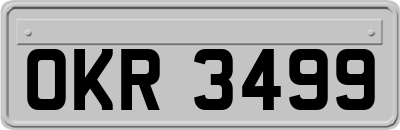 OKR3499
