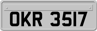 OKR3517