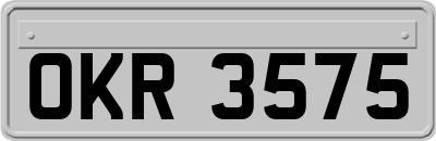 OKR3575