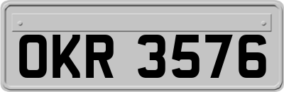 OKR3576