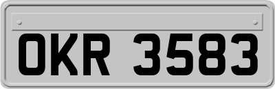 OKR3583