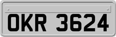 OKR3624