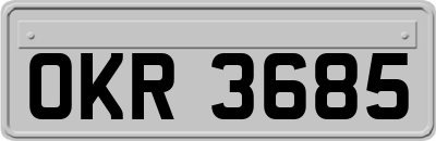 OKR3685