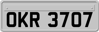 OKR3707