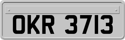 OKR3713