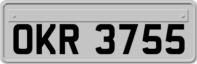 OKR3755