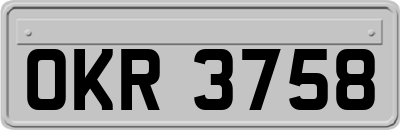 OKR3758