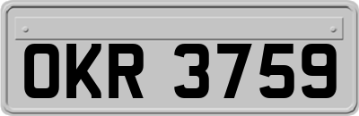 OKR3759