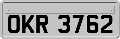 OKR3762