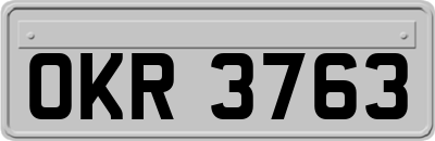OKR3763