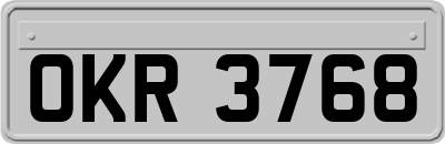 OKR3768