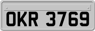 OKR3769