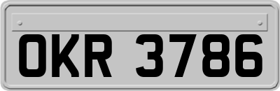 OKR3786