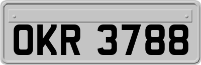 OKR3788
