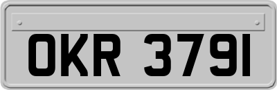 OKR3791