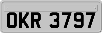 OKR3797
