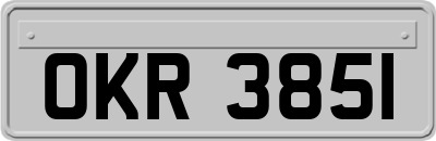 OKR3851