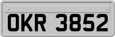 OKR3852