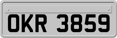 OKR3859