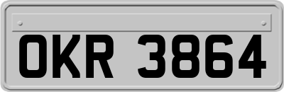 OKR3864