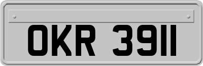 OKR3911