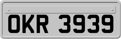 OKR3939