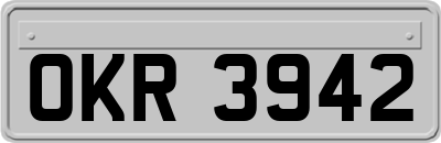 OKR3942
