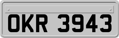 OKR3943