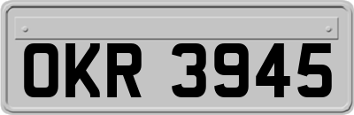 OKR3945