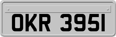 OKR3951
