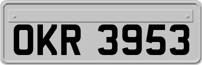 OKR3953